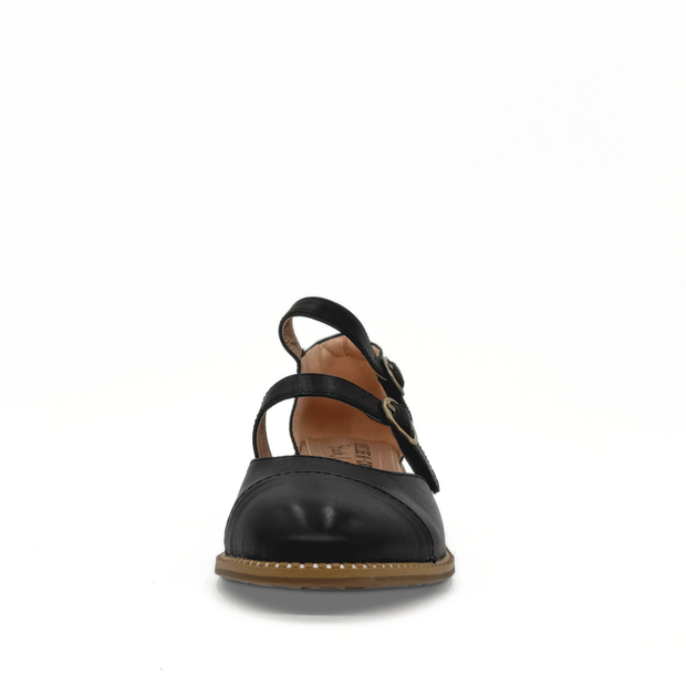 Guardian Vintage Flats