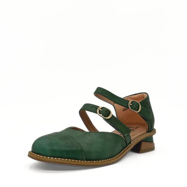 Guardian Vintage Flats