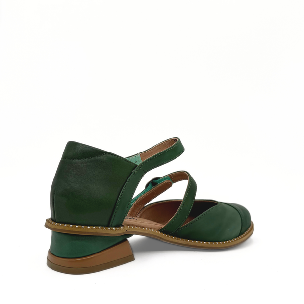 Guardian Vintage Flats