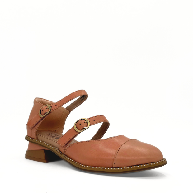 Guardian Vintage Flats