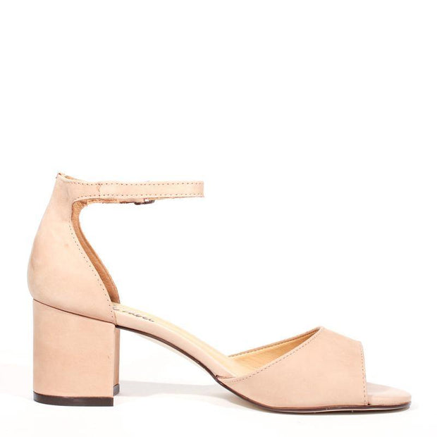 Neela - Chelsea Crew