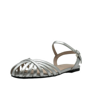 Cage Fisherman Sandals