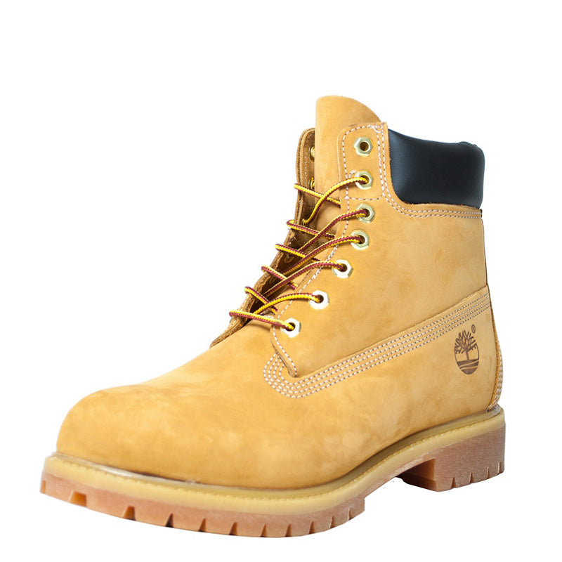 6 Inch-Premium-Wom – Shoegasm