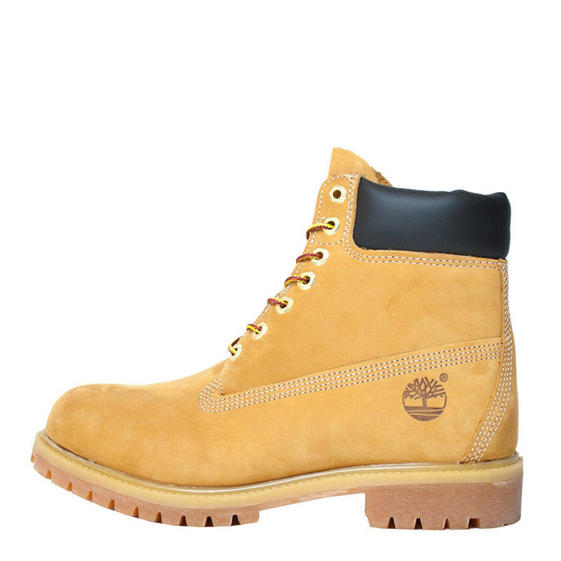 【極美品】Timberland 6inch PREMIUM BOOT 10061 Timberland 6