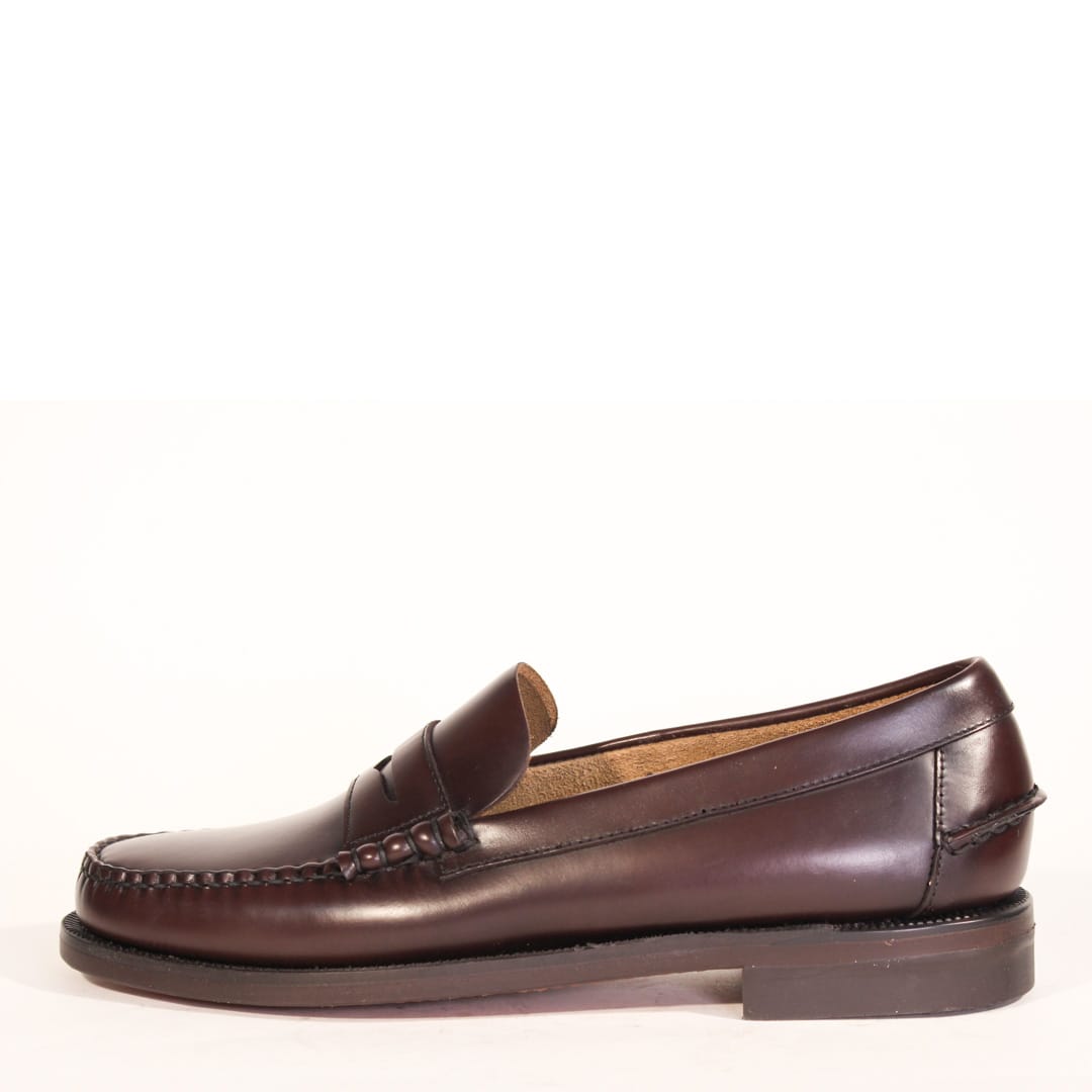 Sebago Classic Dan – Shoegasm