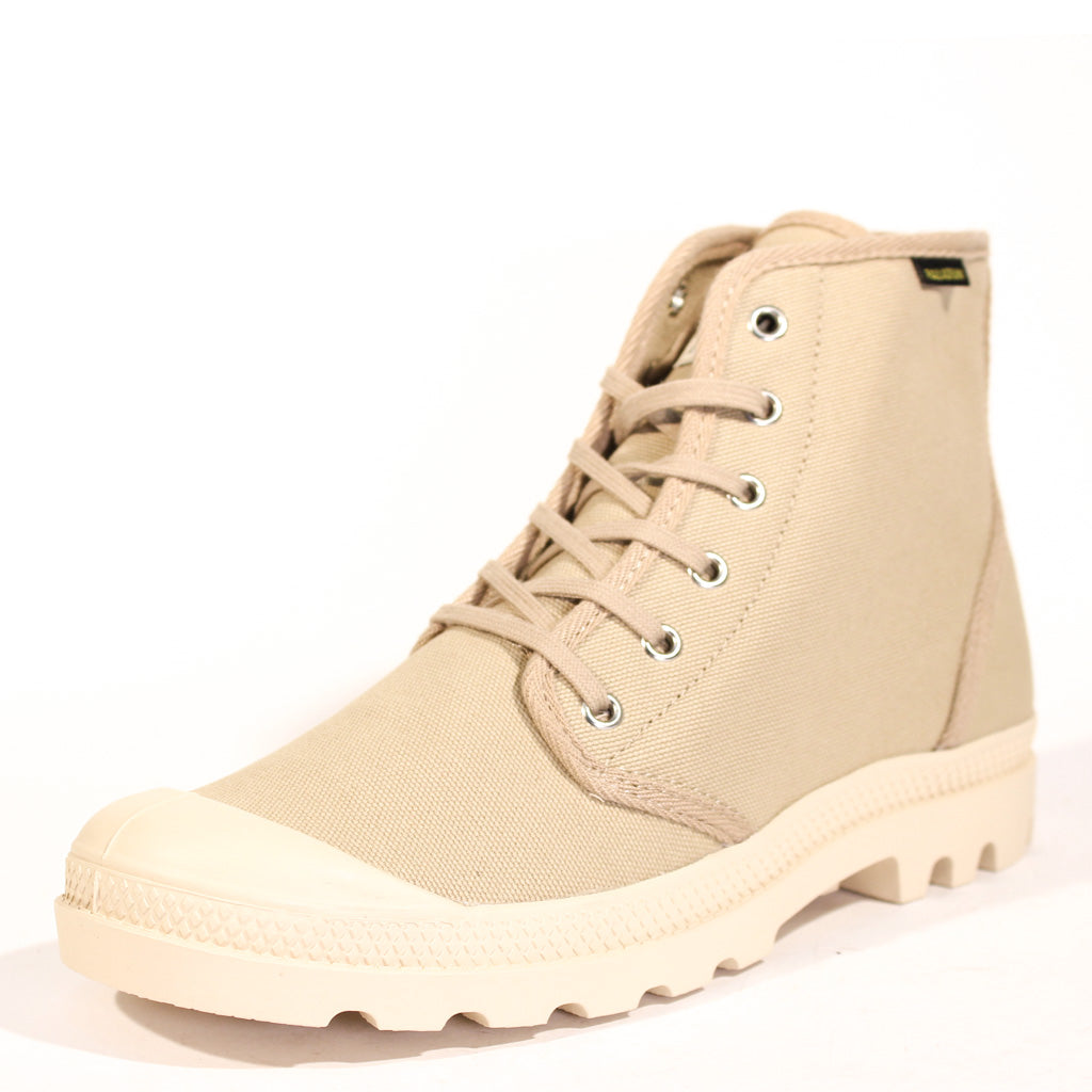 Pampa Hi – Shoegasm