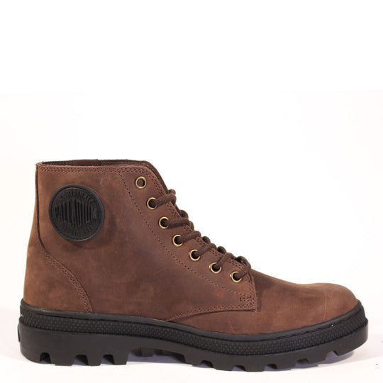(*？様 PALLADIUM PALLABOSSE MID 27cm 新品 Pallabosse Mid – Shoegasm