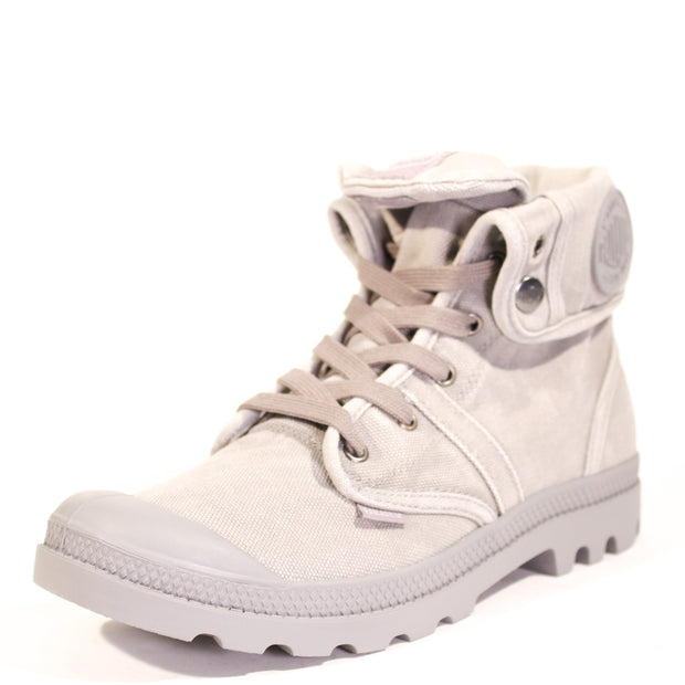 Pallabrouse-baggy – Shoegasm - Main Image